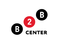 B2B-Center