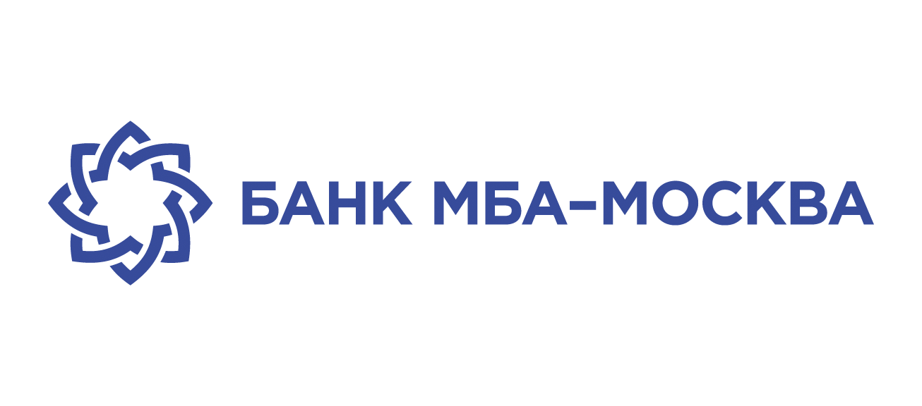  Банк МБА-Москва