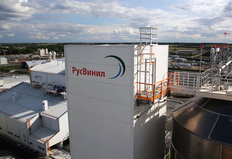 Поставщикам и подрядчикам «РусВинила» стал доступен онлайн-факторинг без минимального лимита