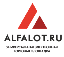 ALFALOT.RU