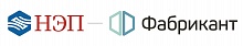 ЭТП «НЭП-Фабрикант»