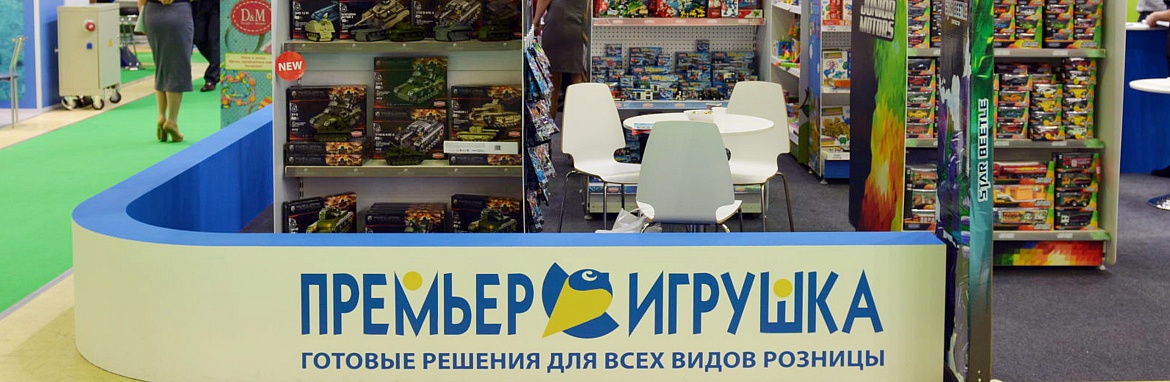 Онлайн-факторинг стирает границы: впервые в России международная сделка проведена в полностью дистанционном формате!